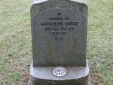 image of grave number 372572